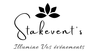 Stakevents